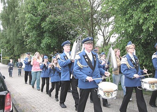 ../Images/030 - Luebben 10 A.jpg